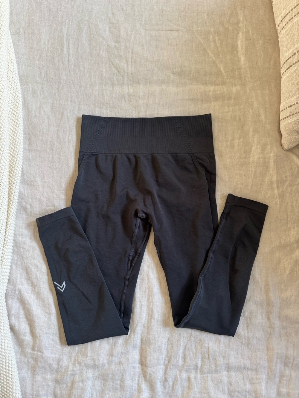 Oner Active Effortless Leggings